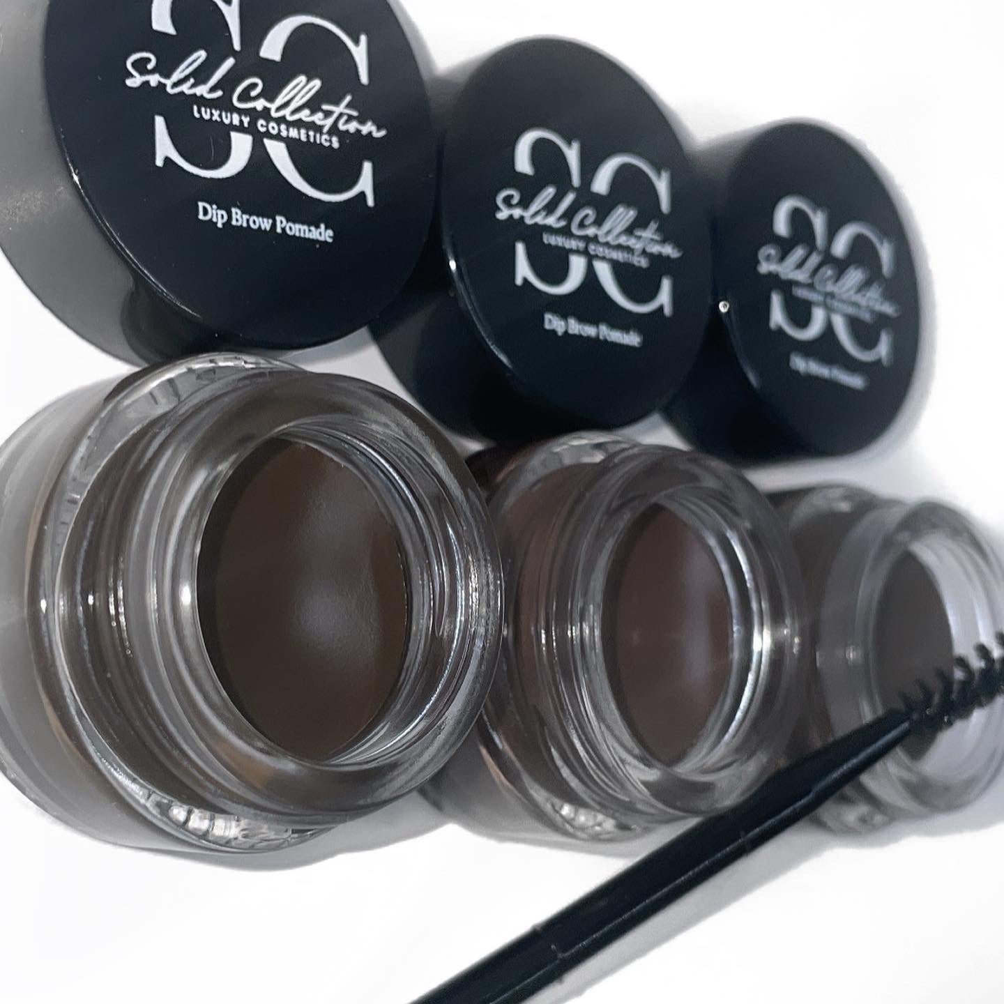 Dip Brow pomade