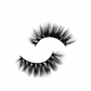 “REGULAR LASHES”