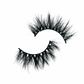 “REGULAR LASHES”