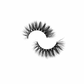 “REGULAR LASHES”
