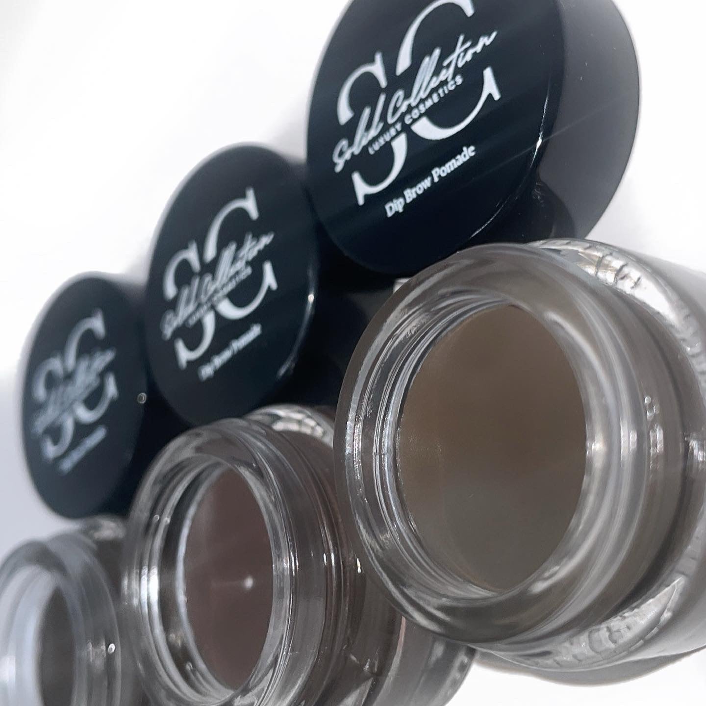 Dip Brow pomade