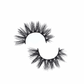“REGULAR LASHES”