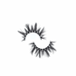 “REGULAR LASHES”