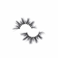 “REGULAR LASHES”