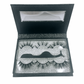 Lashbooks