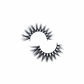 “REGULAR LASHES”