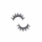“REGULAR LASHES”